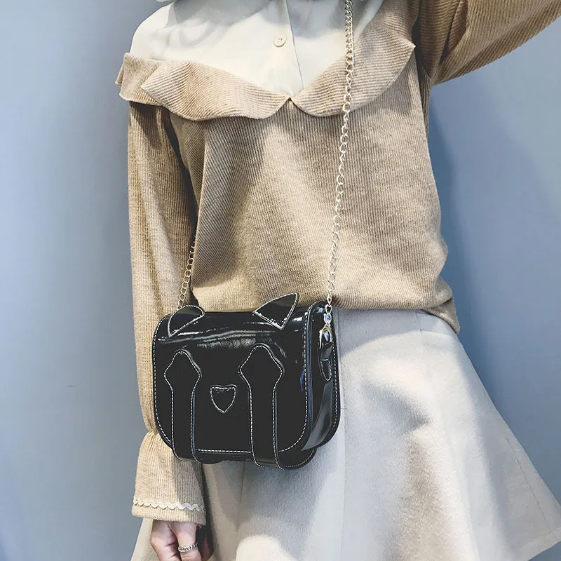 Youda/Модная простая Классическая портативная Женская сумочка в стиле ретро