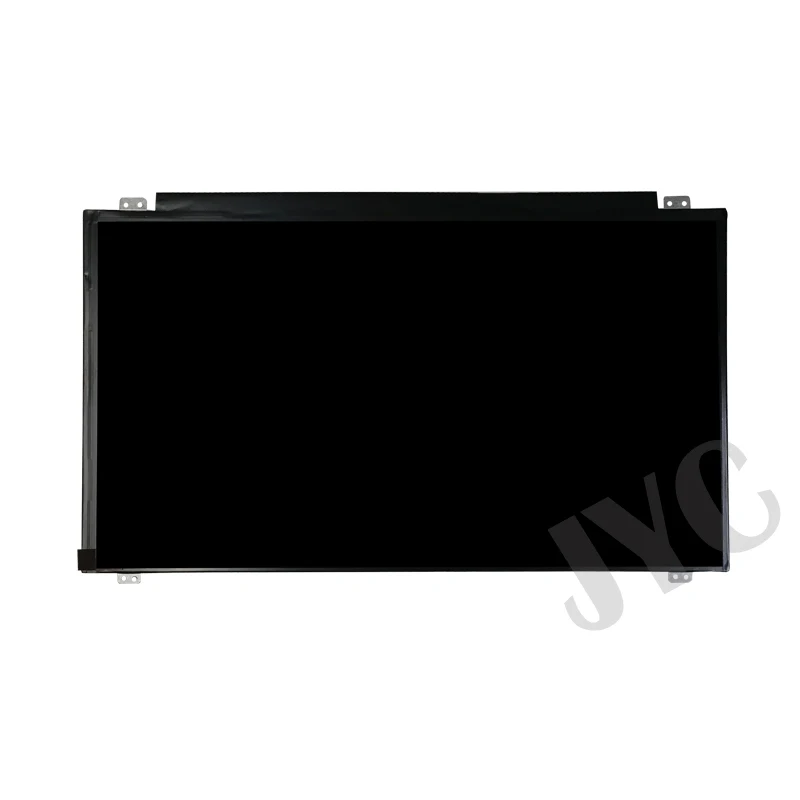 15 6-дюймовый ЖК-экран для планшетов с диагональю 6 дюйма