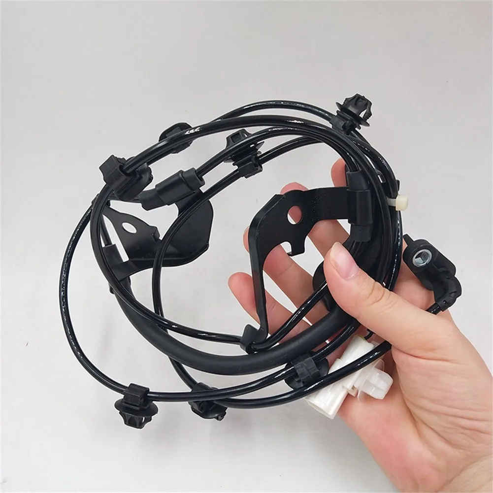 

1 Pcs ABS System Parts Accessories Auto Front High Quality Repair Kit Right