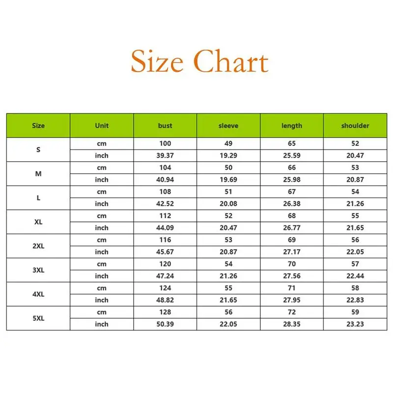

Autumn Winter Women Sweater Ladies Solid Zipper Turtleneck Knitted Sweaters Casual Loose Warm Pullovers Jumpers Top