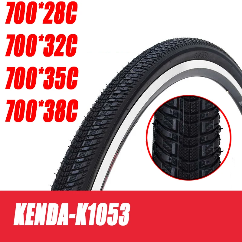 

700 шоссейные велосипедные шины 700C 700 * 28C / 32C / 35C/38C, велосипедные шины, сверхлегкие, низкое сопротивление, велосипедные шины