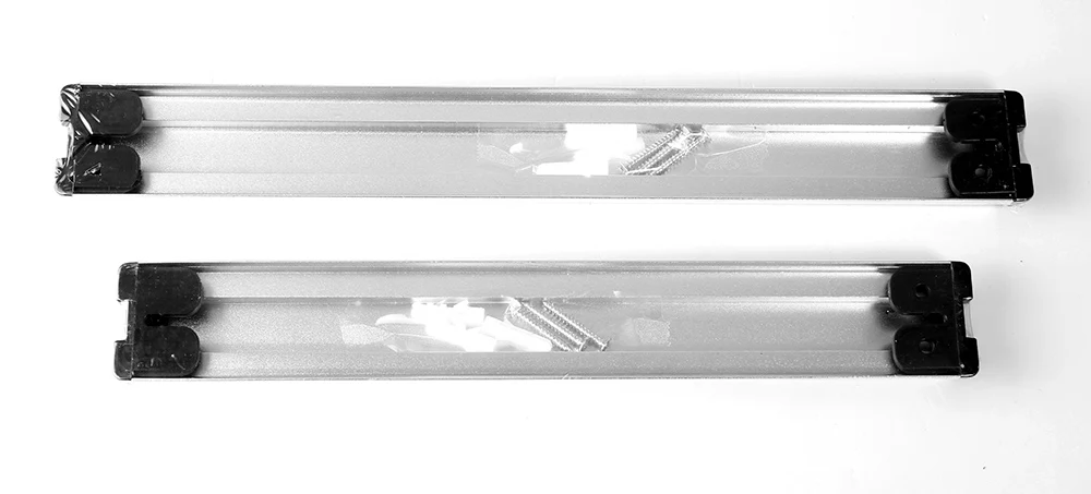 XITUO Магнитная стойка Ножи ножницы инструмент держатель магнитное притяжение бар