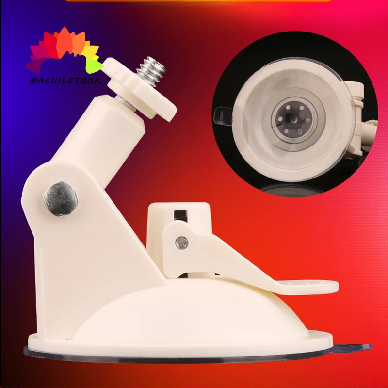 Фаллоимитатор реалистичный на присоске супер огромный фаллоимитатор машина для