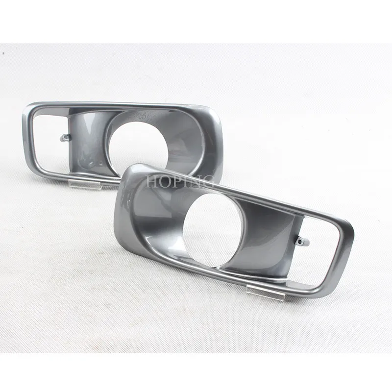 Комплект противотумансветильник фар DLAA в сборе для Honda Civic 1996 1997 1998 1999 2000 12 В