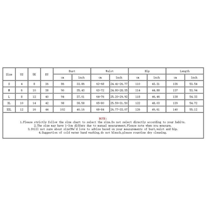 

Women's Summer Solid Color Vest Trousers Lace Up Zipper Sexy Jumpsuit