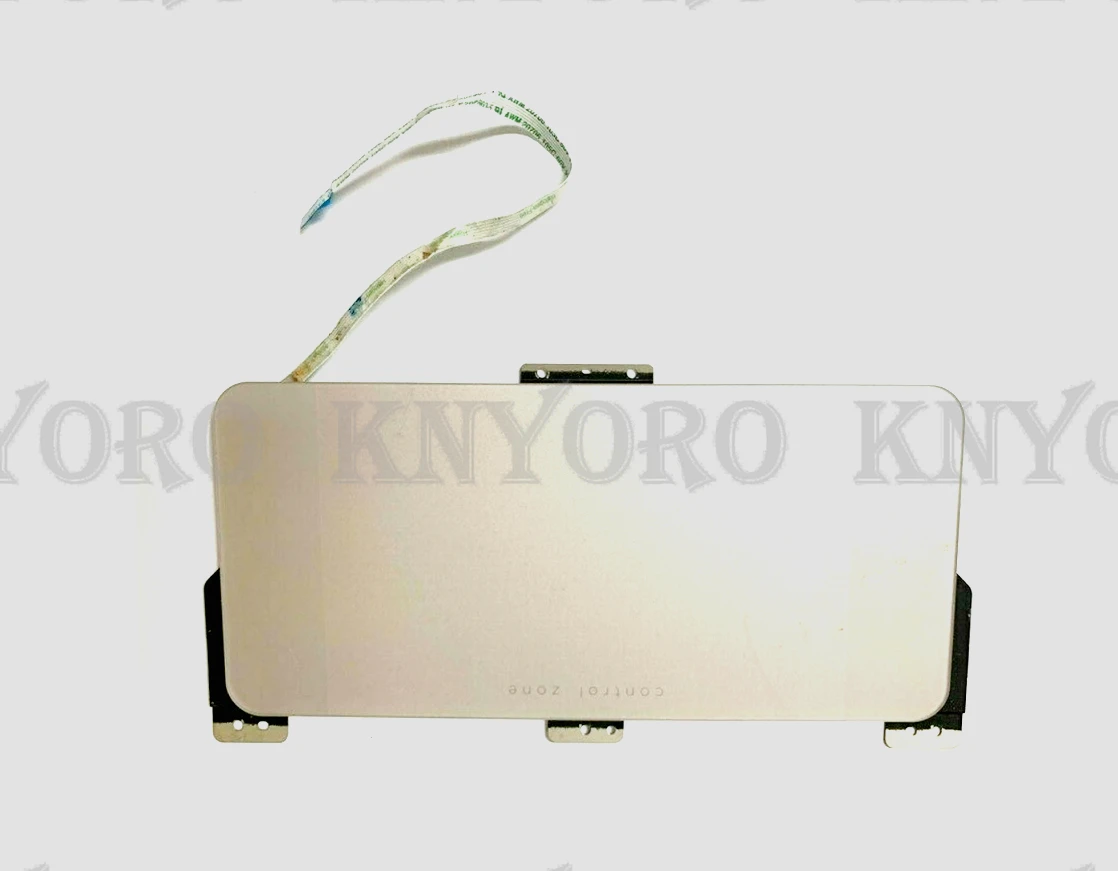 

Genuine HP Envy X360 15-u 15.6" Laptop Touchpad 920-002748-02 P/N TM-02869-001
