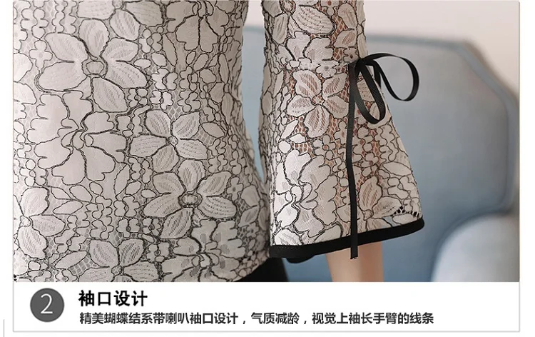 женщин блузка галстук бабочка Повседневное рюшами Блузки Топы Новый