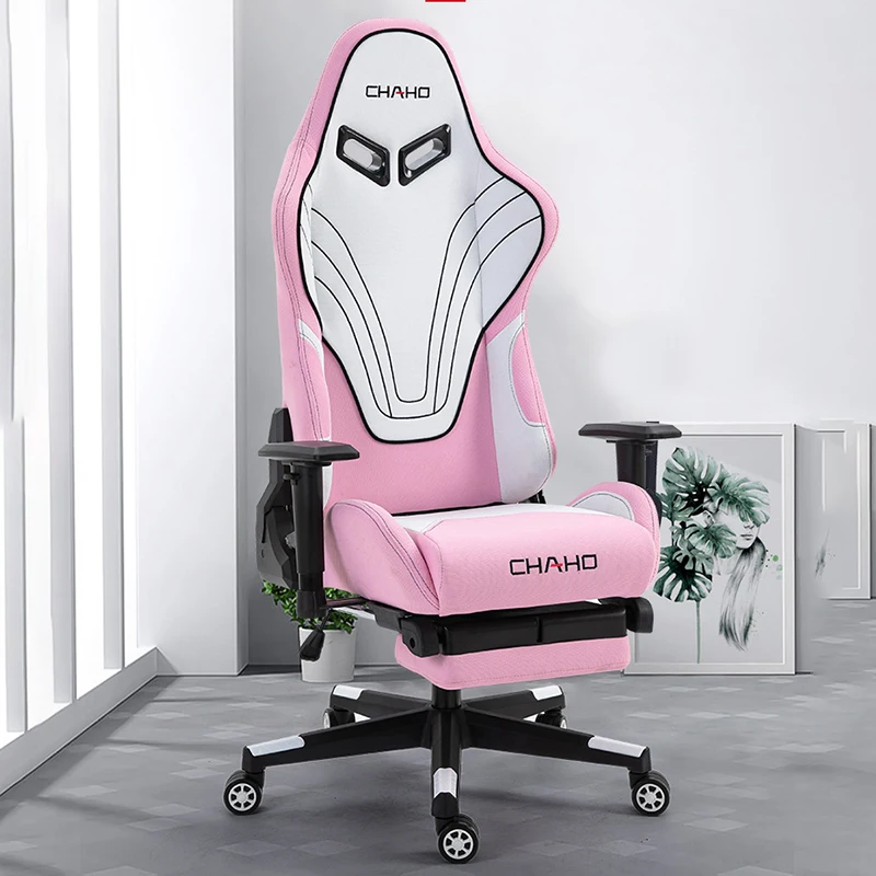 

Office Chairs 155 Degree Reclining Computer Chair Comfortable Executive Computer Seating
