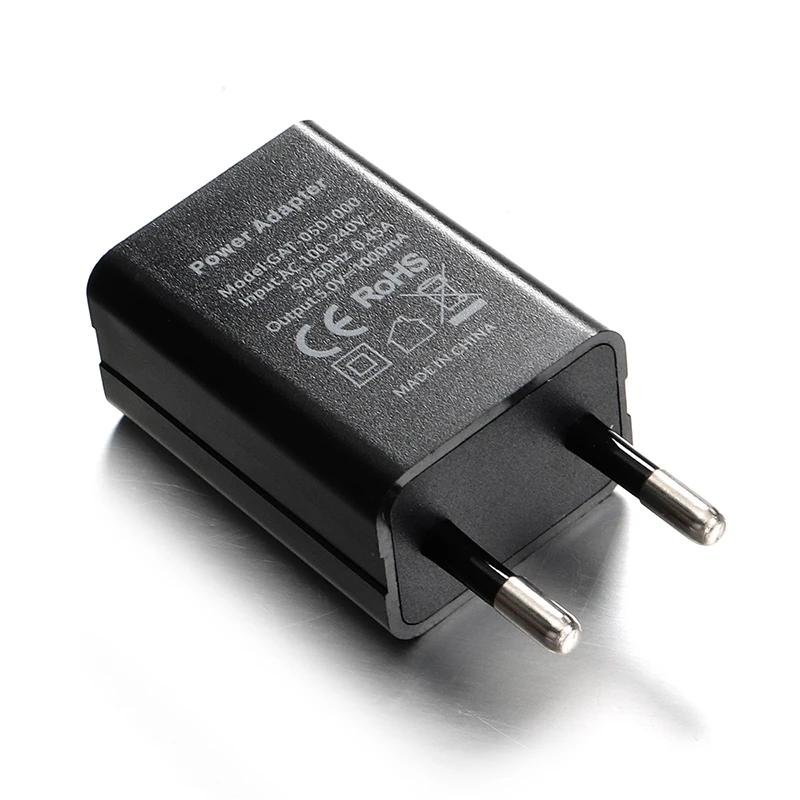 700lm 8 Вт современный напольный светильник, диммер, USB настольная лампа, белый и теплый белый светодиодный напольный светильник, светильник для чтения, светильник для украшения спальни