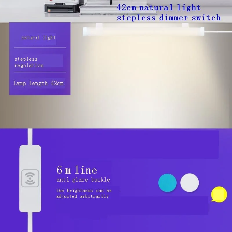 

Inteligente Lamp Focos Luminaria Candelabros Decorativos Velas De Bombilla Smart Lampada Lampara Bulb Light Lighting LED Tube