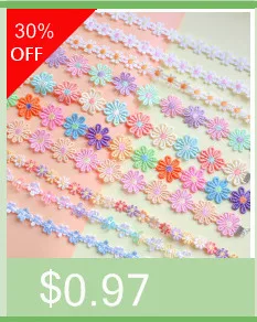 Новинка, колье, ожерелье макси, Imixlot, готический стиль, кручение, модное, женское, покрытое, воротник, нагрудник, колье, ожерелье, цепочка, ювелирное изделие