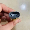 Изображение товара 2
