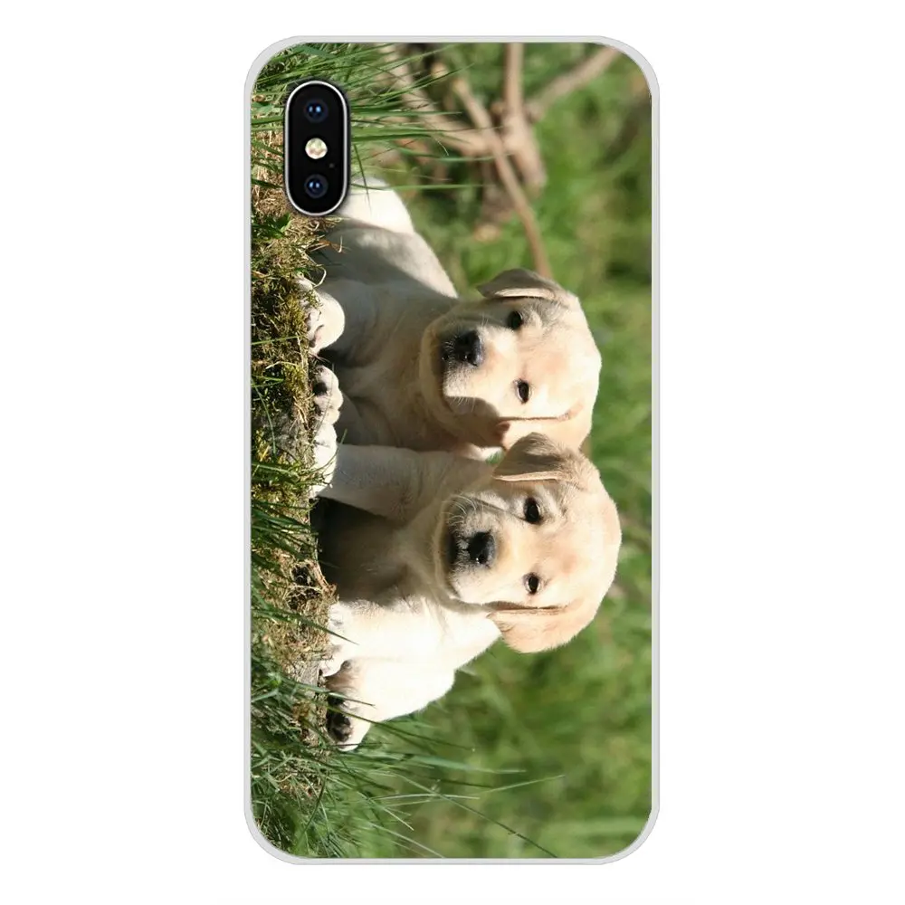 Прозрачные мягкие чехлы для Huawei G7 G8 P7 P8 P9 P10 P20 P30 Lite Mini Pro P Smart Plus 2017 2018 2019 | Мобильные