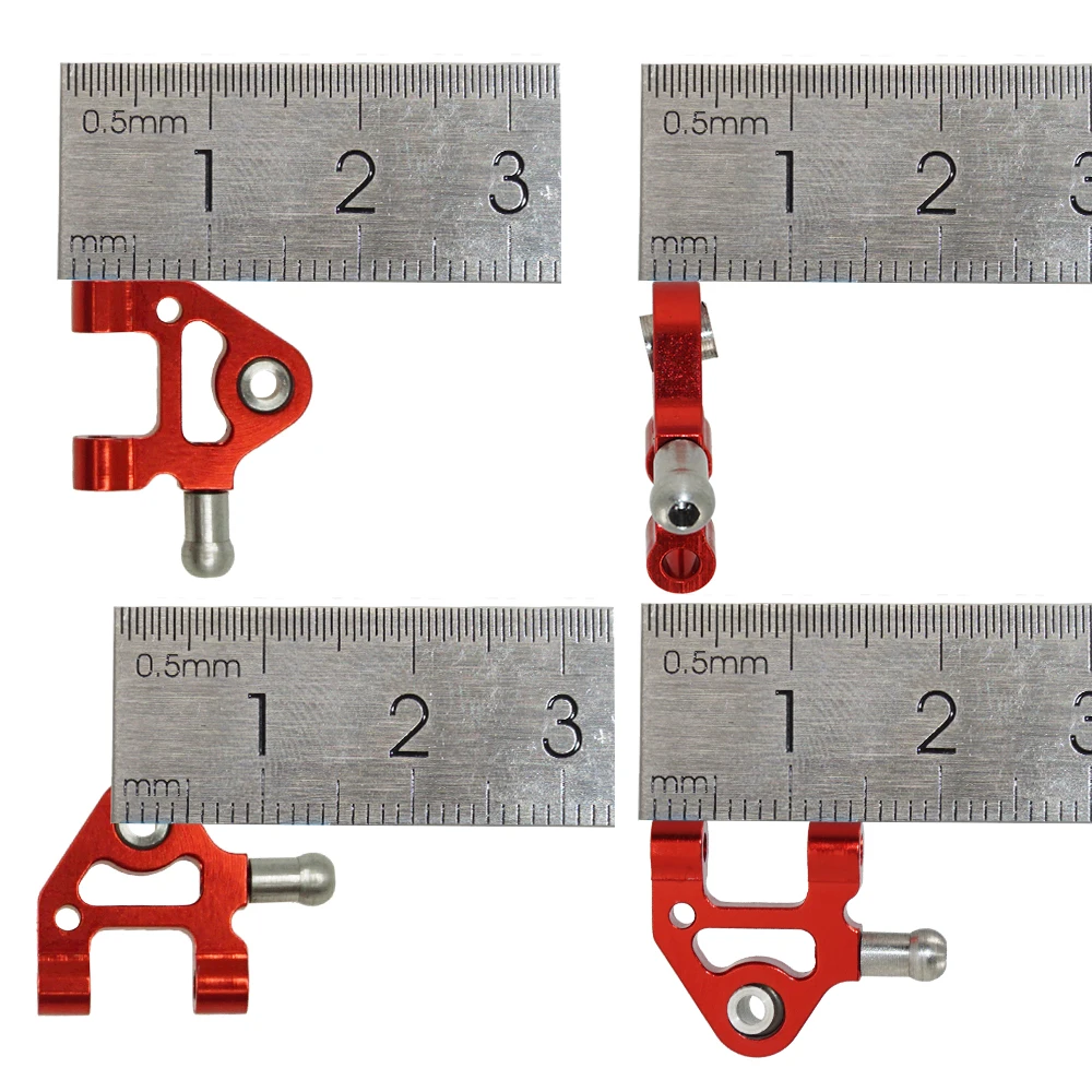 

4 . 1/28 WLtoys P939 K969 K979 K989 K999