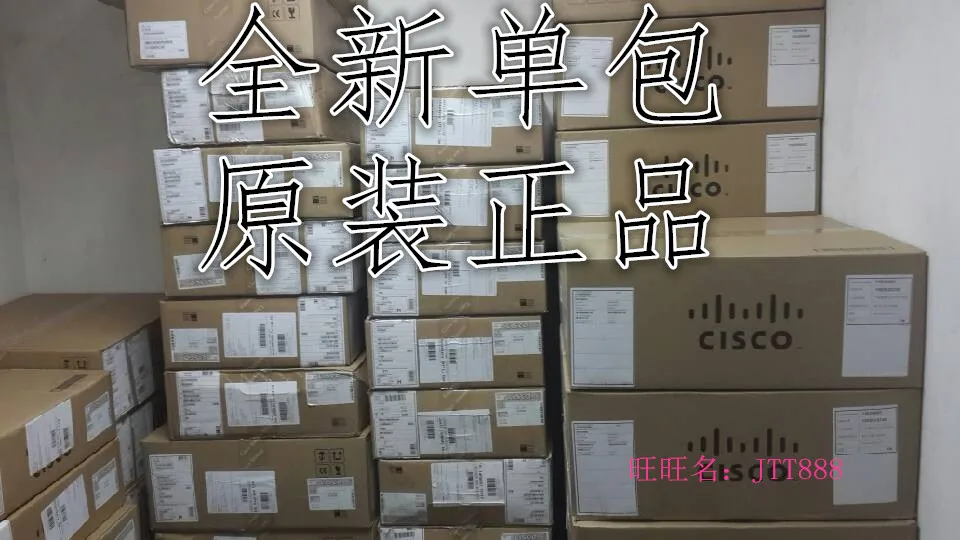 Серверный блок питания Cisco Catalyst 2960-X 1025 Вт PWR-C2-1025WAC A 341-0533-02A0 |