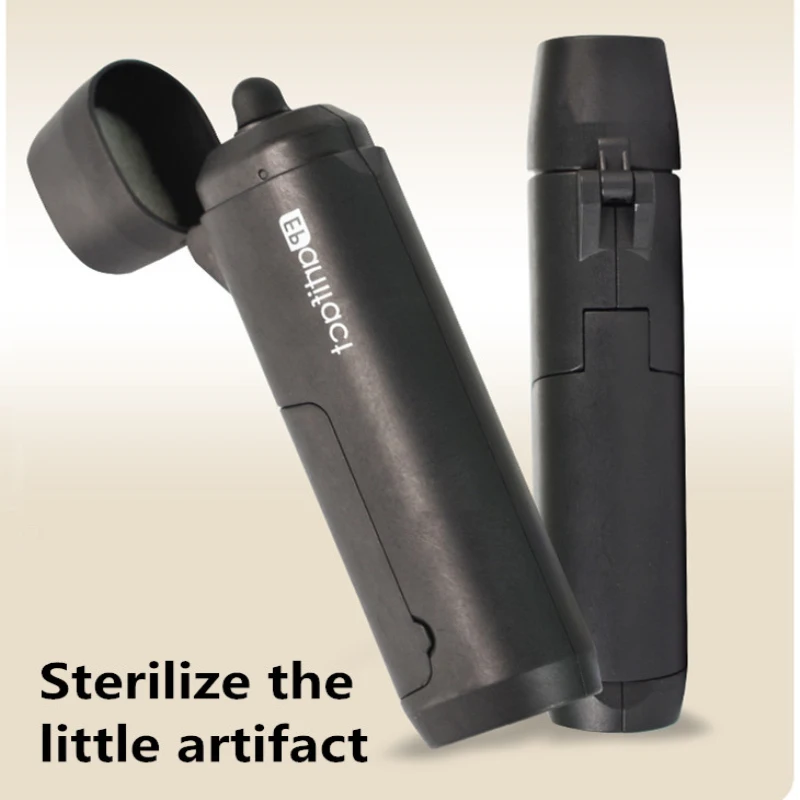 Нет сенсорного открывания двери помощник портативный анти зародыши Лифт кнопка