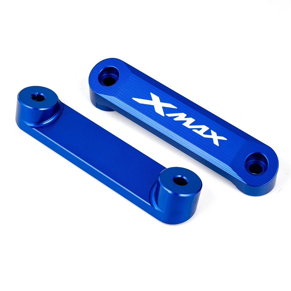 Аксессуары для мотоциклов ЧПУ передний мост медную пластину декоративное