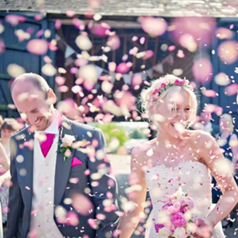 25 мм 1000 шт. в упаковке розовое красное сердце фотосессия декоративные