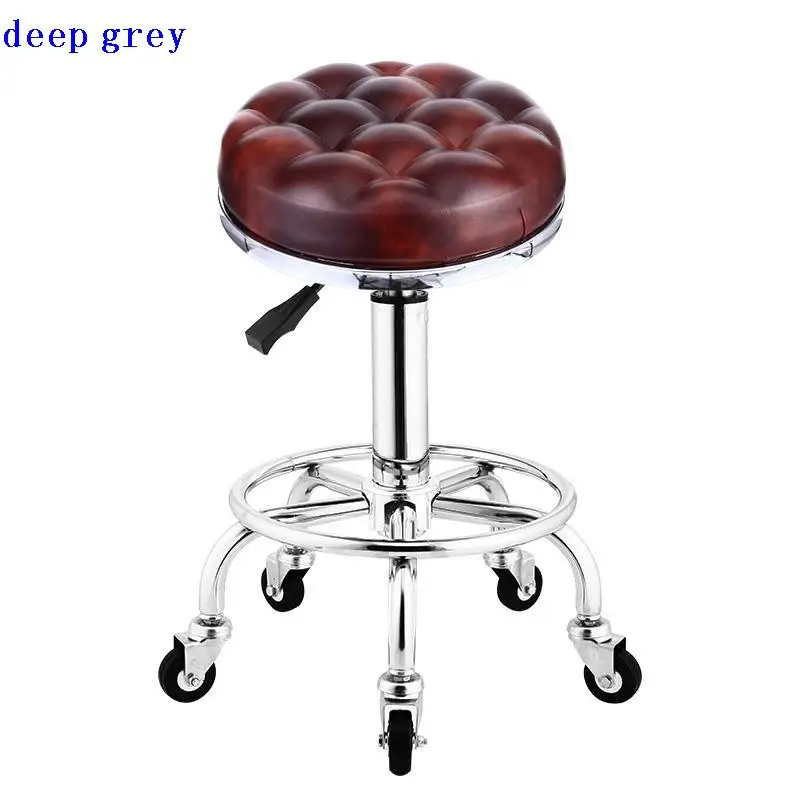 

Barra Table Cadir Barstool Taburete Sgabello Stoelen Sandalyesi Sedie Sedia Stuhl Fauteuil Stool Modern Cadeira Silla Bar Chair