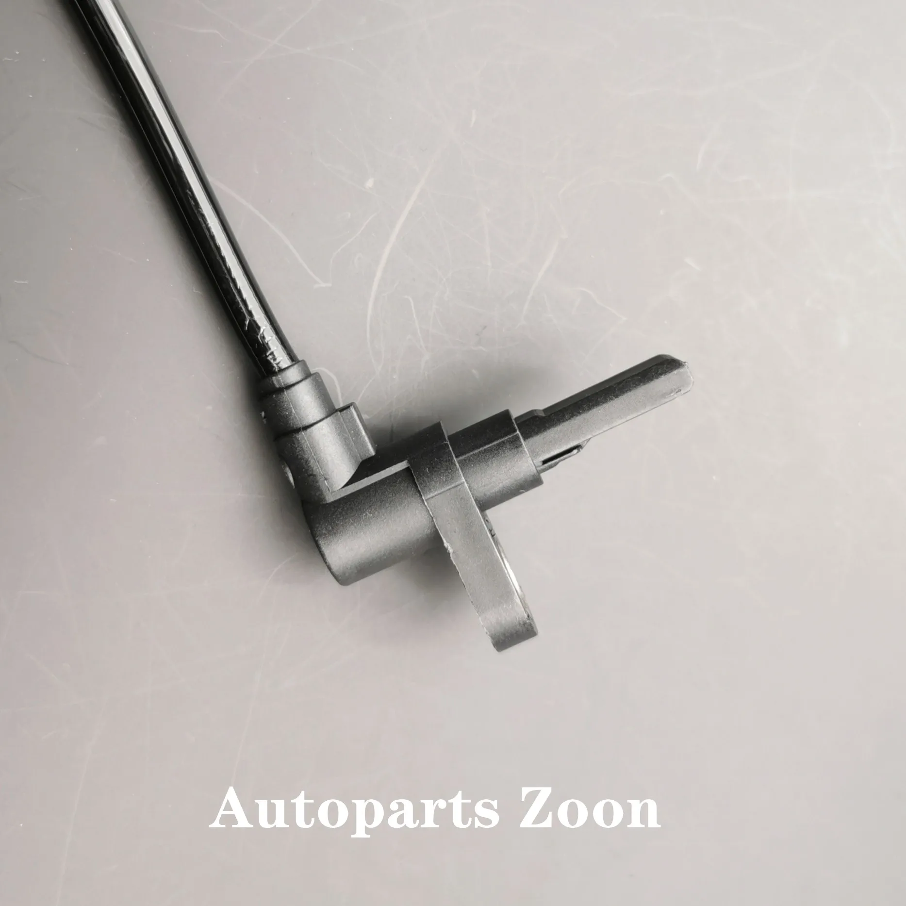 Датчик скорости колеса ABS для Mercedes-benz 639 LUXUSKOMBI/KOMBI/CASTER 636 LUXUSKOMBI/KOMBI 6394409834 |