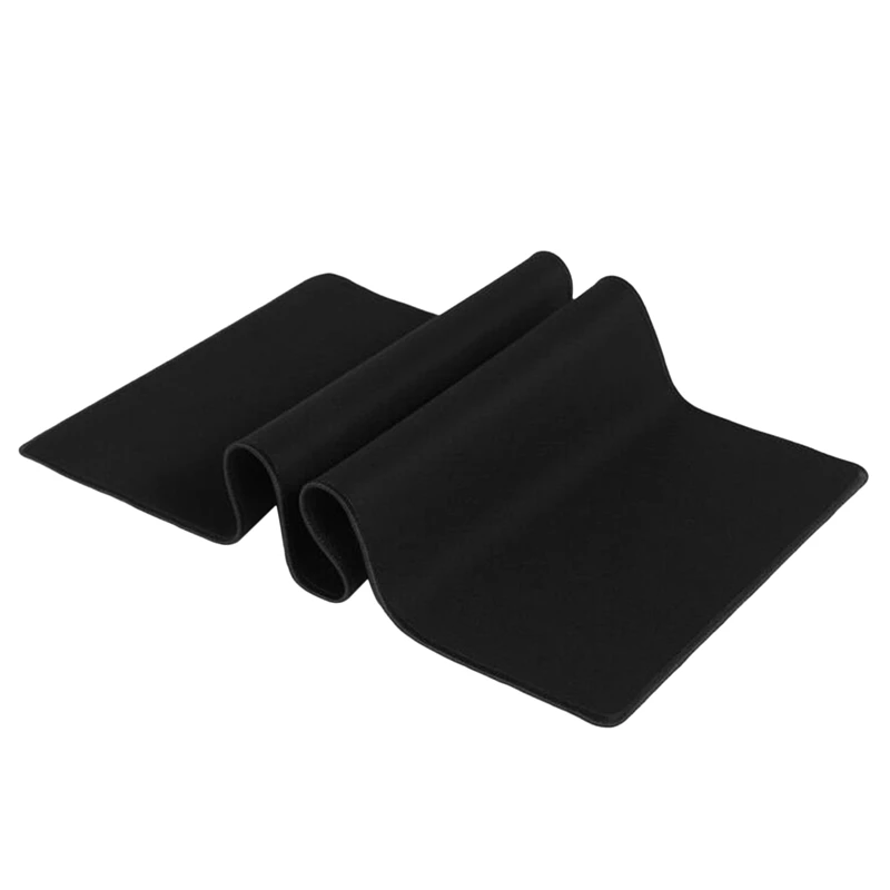 

Large Gaming Mouse Pad Computer Pad Gaming Mouse Pad Player Office Desk Pad Keyboard Pad Non-Slip and Waterproof