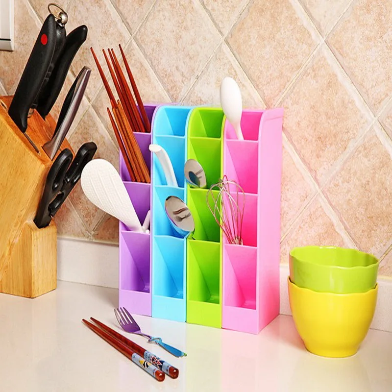 Многофункциональные носки нижнее белье пластиковая искусственная посуда