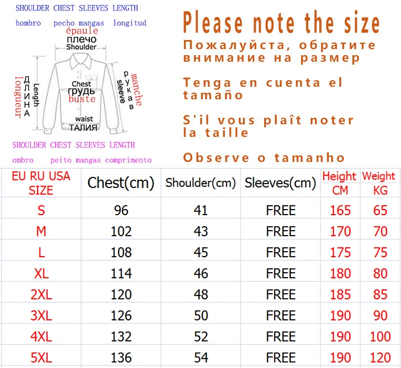 Модная мужская одежда с принтом Топы И Футболки 2020 летняя брендовая футболка