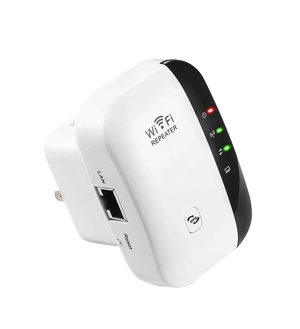 300 Мбит/с Wi-Fi ретранслятор усилитель проводной беспроводной 802 11 AP маршрутизатор
