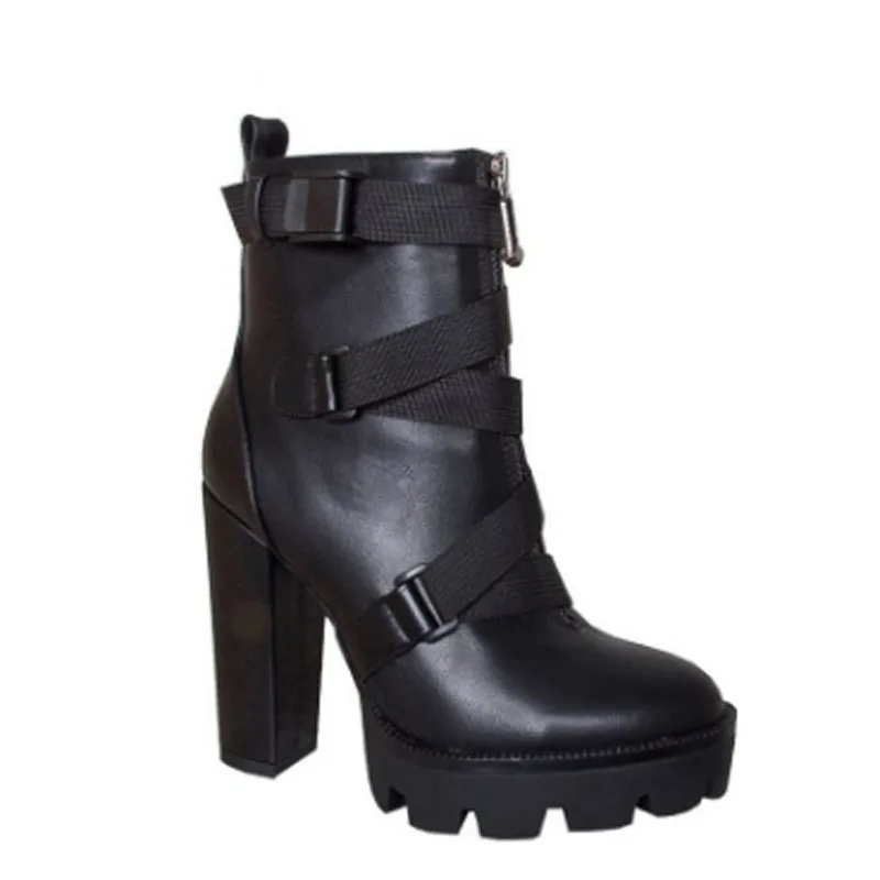 

Women's boots women's snow boots women's Martin's boots women's motorcycle boots women's super high heels boots women's casual