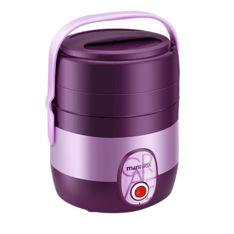 restaurant electrical aparato de cocina appareil home kitchen appliance catering equipment materiel cuisine electric lunch box free global shipping