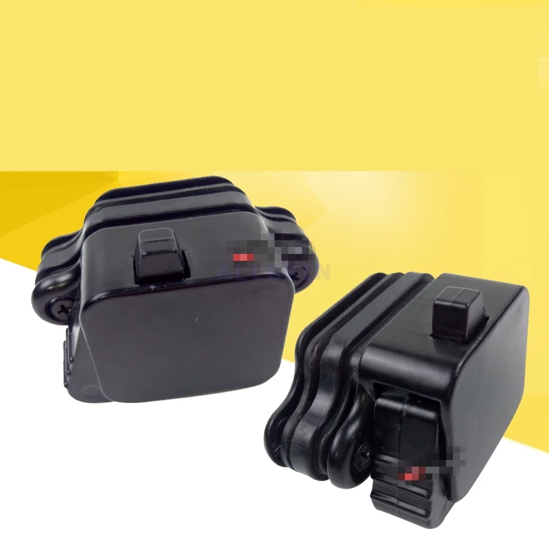 Для Hyundai R60 150 215 225 335 375-9 застежка для стекла экскаватора кабины замка аксессуары |