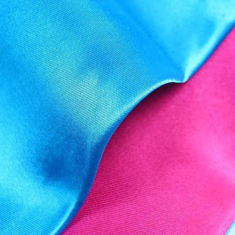 Плащ с капюшоном для девочек ширина 280 см двухслойный плащ принцессы розовый