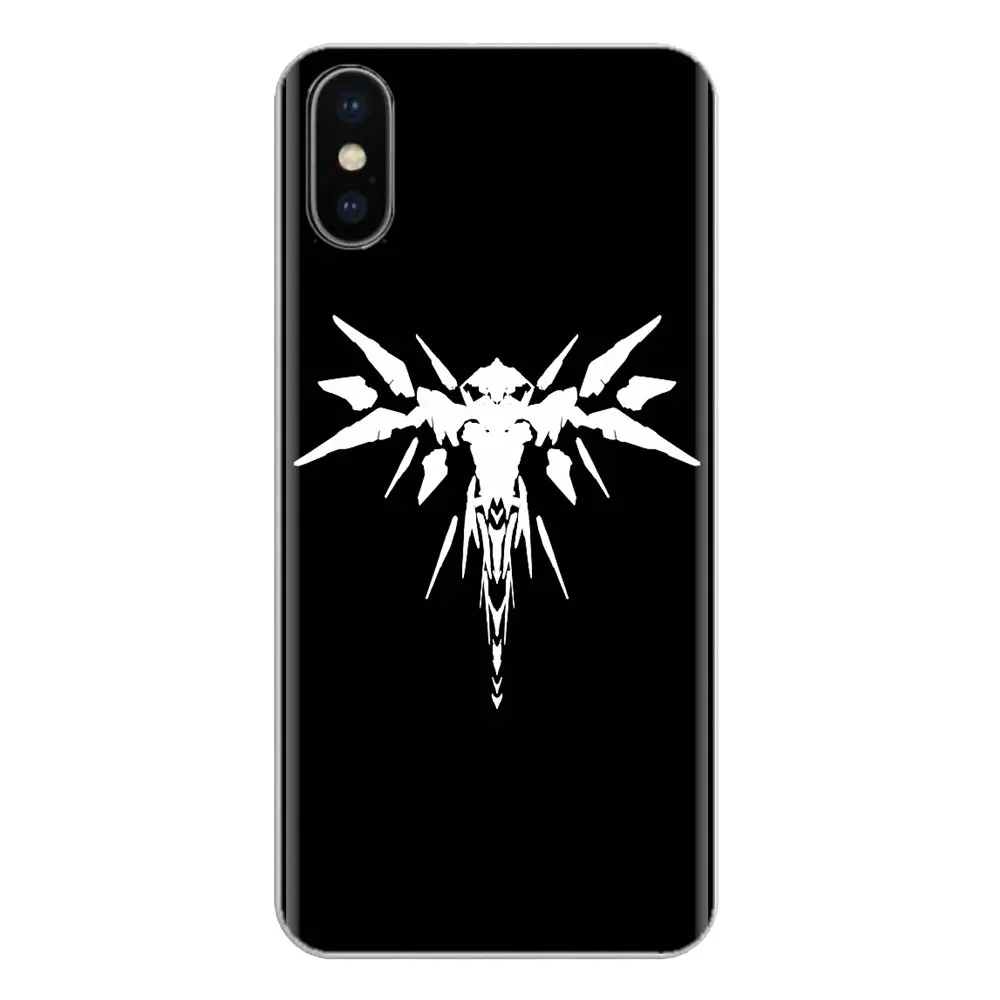Силиконовый чехол для телефона шлем master chief Huawei P Smart Y6 P8 P9 P10 Plus Nova P20 Lite Pro Mini 2017 SLA-L02