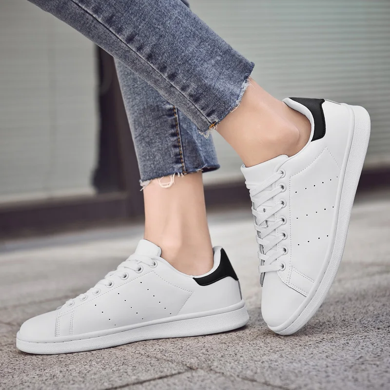 Sapato feminino Tenis Mujer; Новинка года; женские теннисные туфли; женские спортивные кроссовки; Уличная обувь для бега; Basket Femme 7
