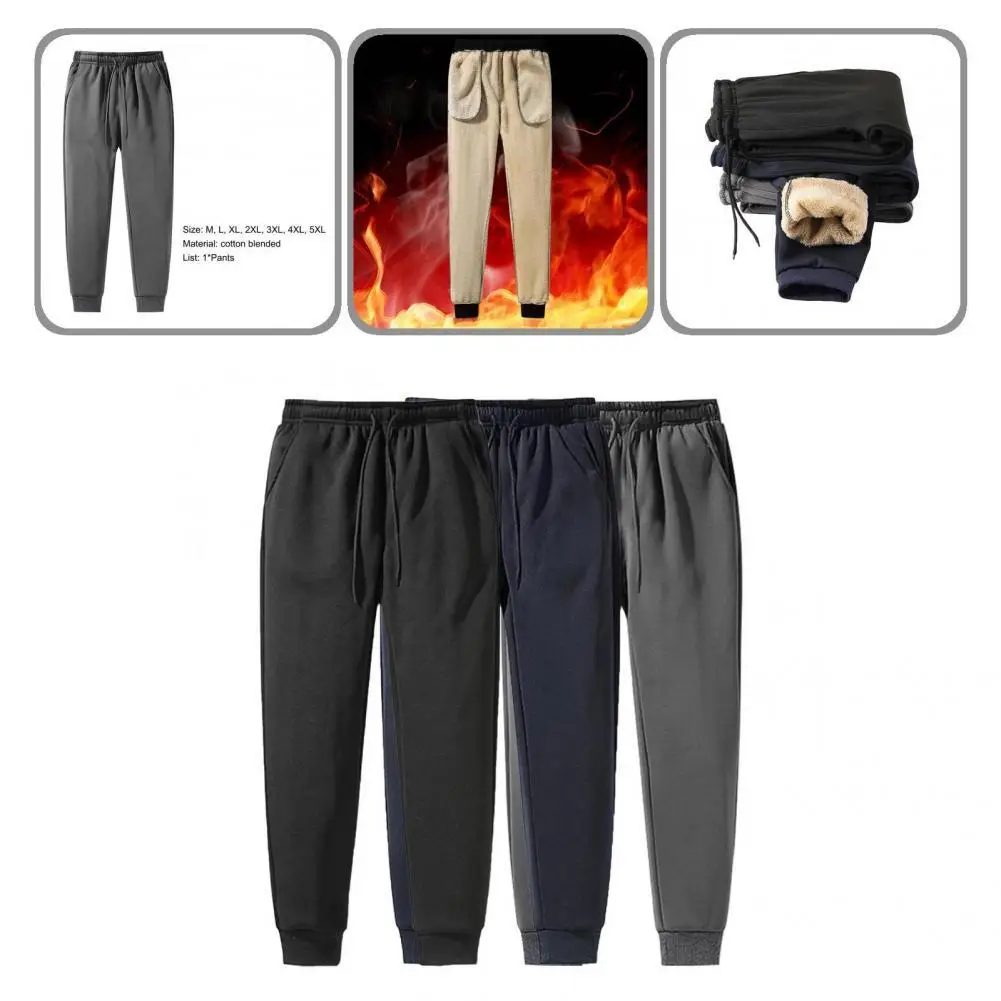 

Стильные спортивные брюки, уличная одежда, брюки, универсальные свободные брюки с карманами и завязкой на щиколотке