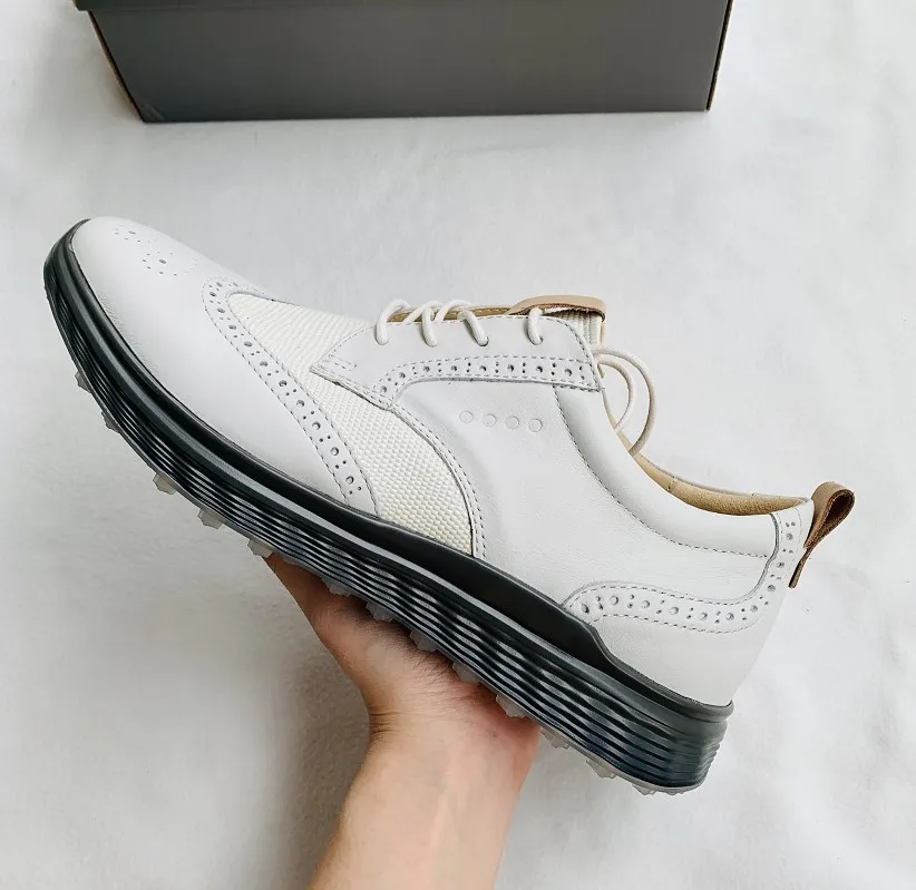 

Golf Shoes Men's Sports Shoes