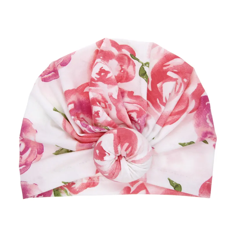 

Baby Girl Headband