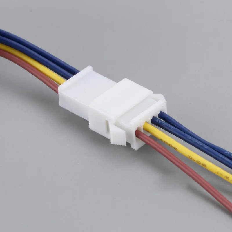

2pcs/lot Infrared Sensor Small Human Body LED Sensing Switch Intelligent Ceiling Lamp Sensor Human Body Sensing Probe