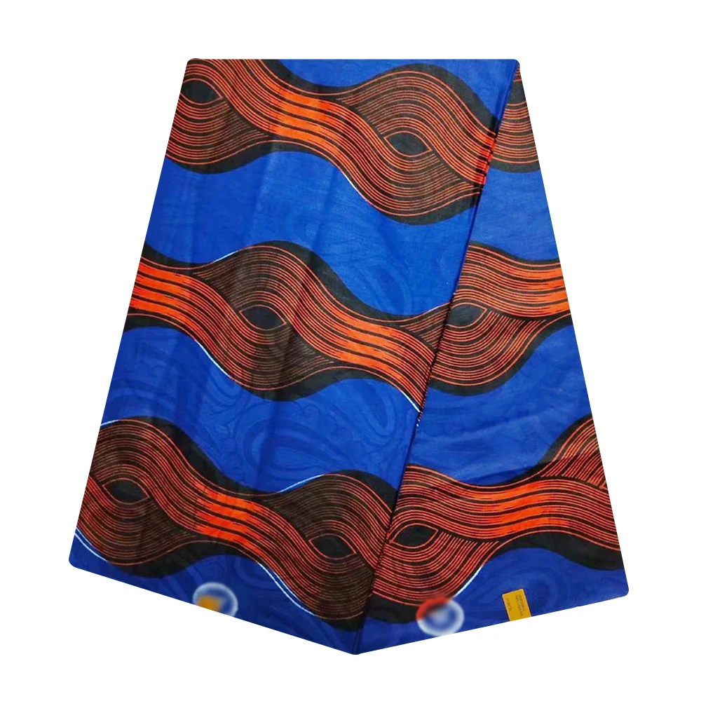 Лидер продаж новый комплект из обуви в африканском стиле ткань базин с восковой