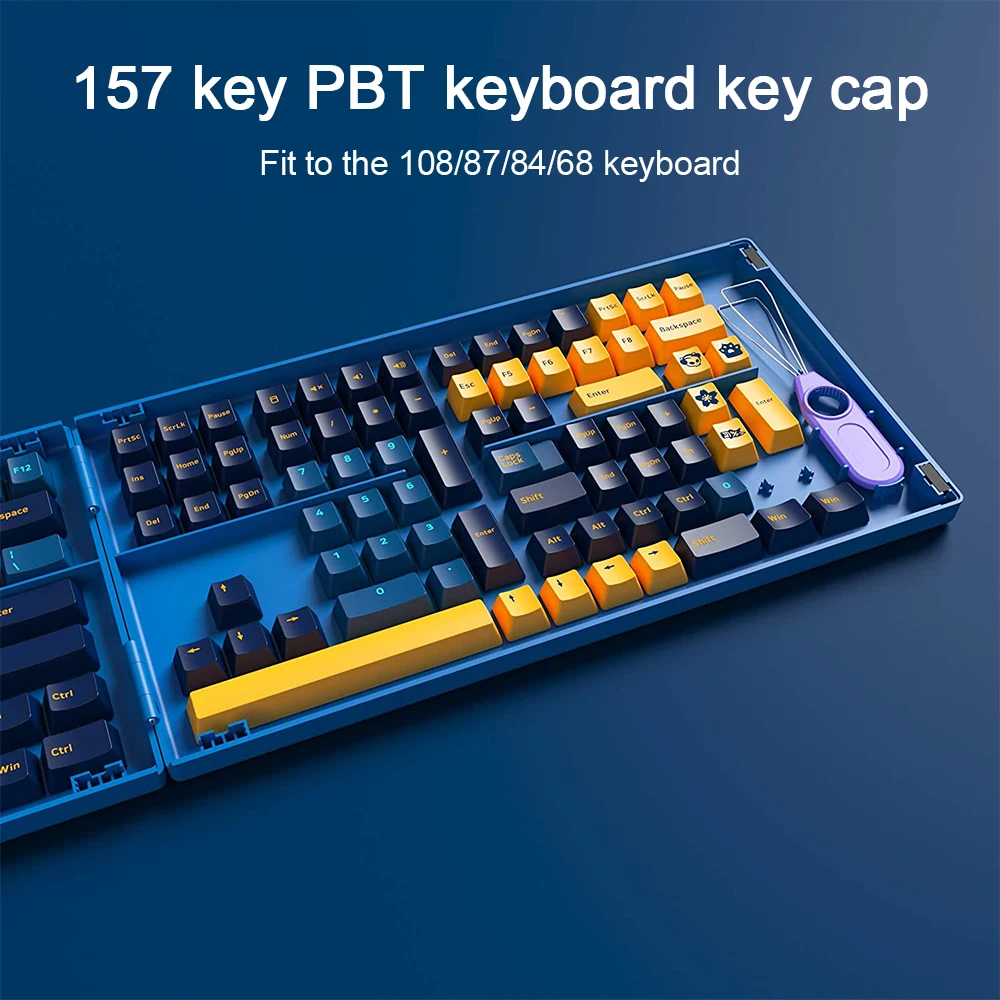 157  Pbt,         ,