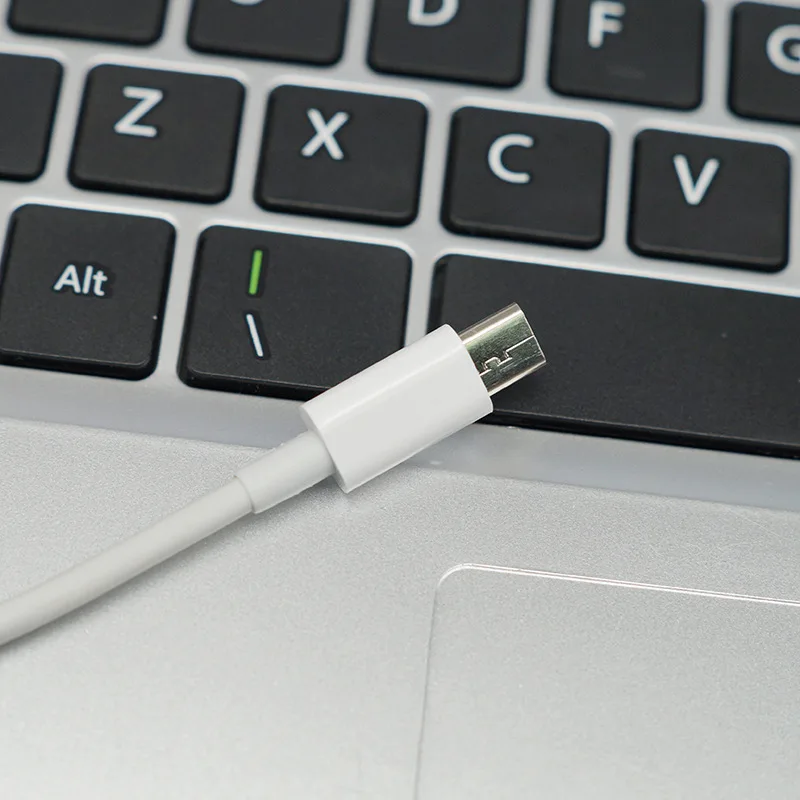 Кабель USB-Type C для телефонов iPhone Android 0.2-5 м | Мобильные телефоны и аксессуары