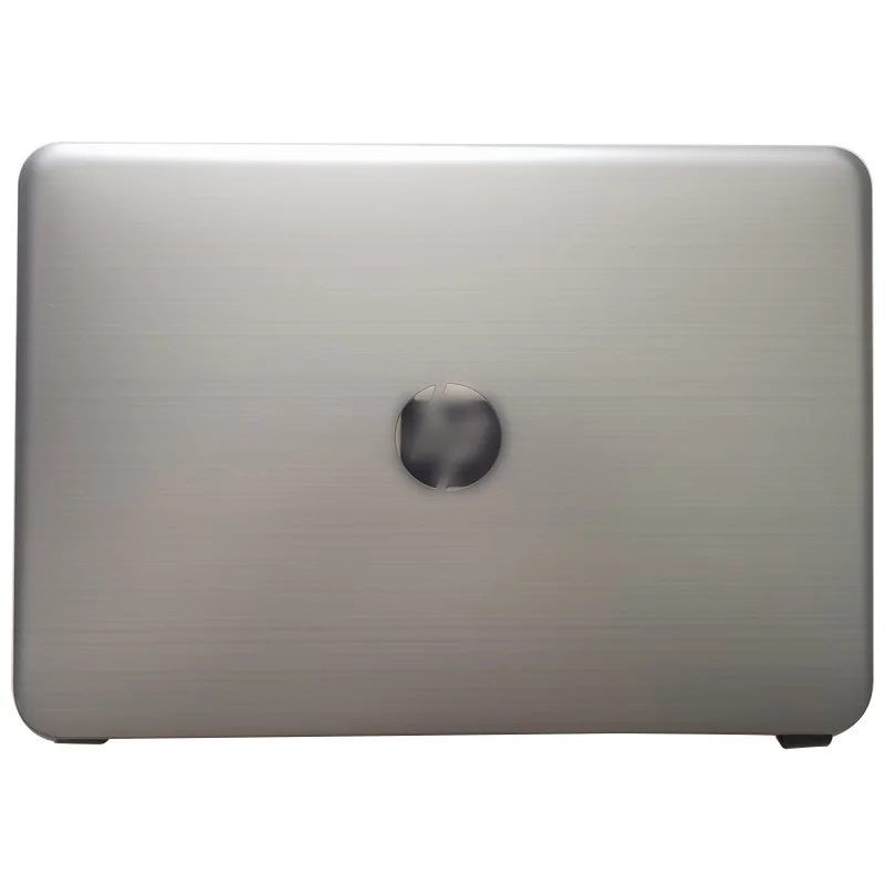 NEW For HP 340 346 348 G3 14-AC 14-DF Laptop LCD Back Cover/Front Bezel/Palmrest/Bottom Case 854102-001 851536-001 851535-001 | Компьютеры