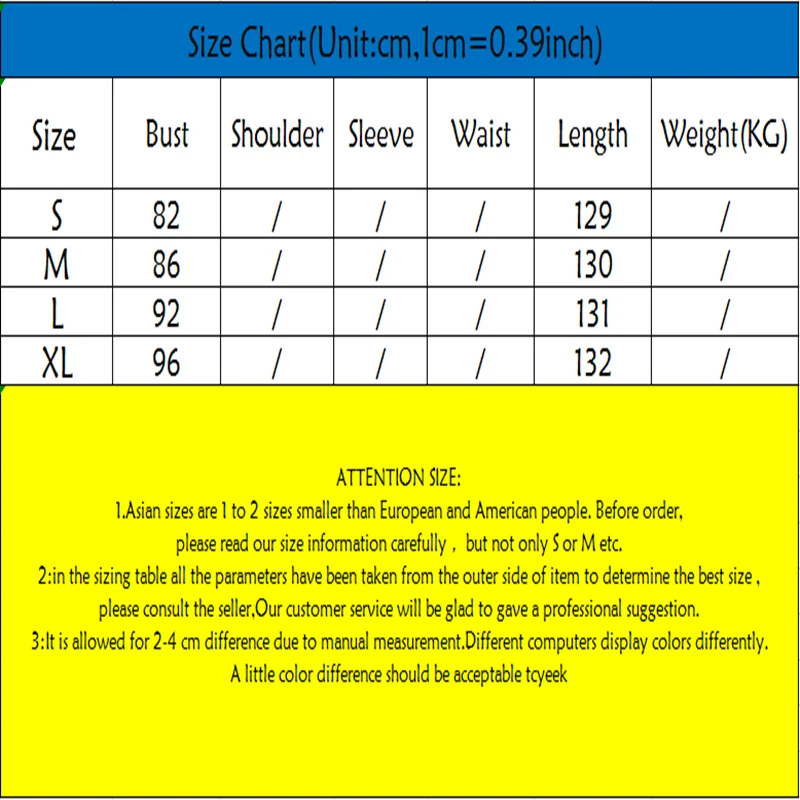 

100% Real Silk White Dress Women Sleeveless Long Dresses Summer Beach Party Elegant Ladies Maxi Dresses Vestidos Verano