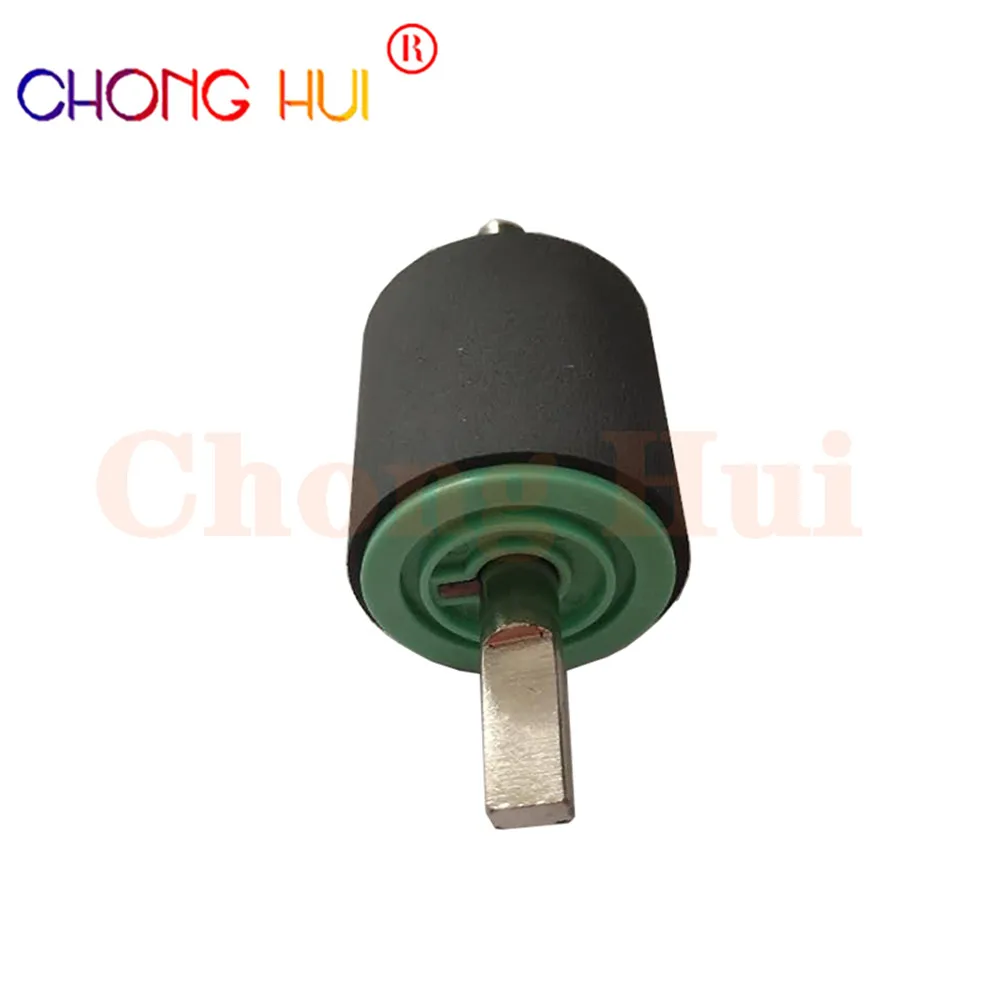 1X LD6187001 PUR-A0001 пикап разделительный ролик для Brother ImageCenter ADS-2000 ADS-2000W ADS-2100 ADS-2100W ADS-2500W 2600W