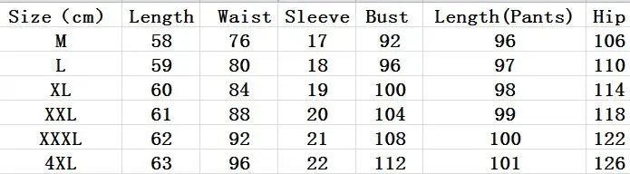 Женский элегантный комплект из двух предметов блузка и брюки с широкими