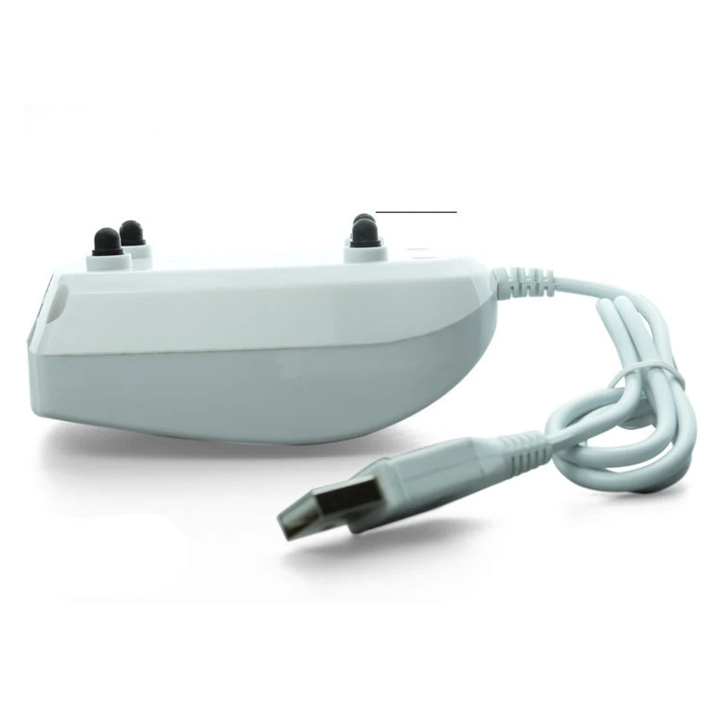 Набор воздушных насосов увеличение кислорода силиконовая трубка аквариум USB