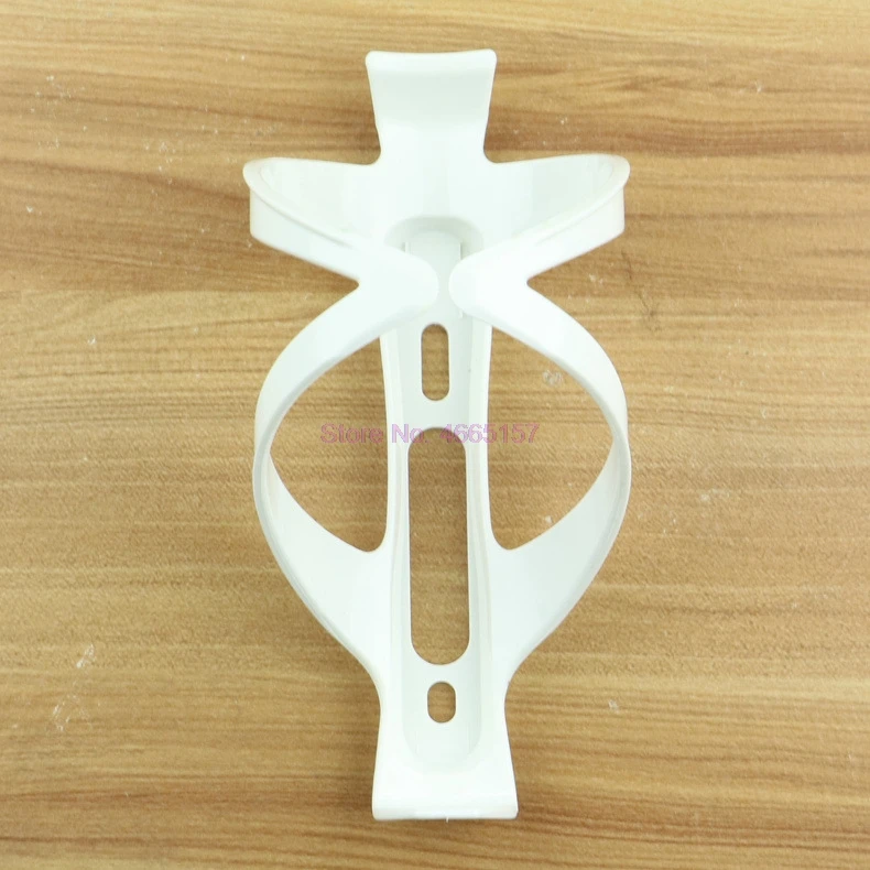 От DHL 500 шт. Новое высокое качество бутылка держатель для велосипеда горного