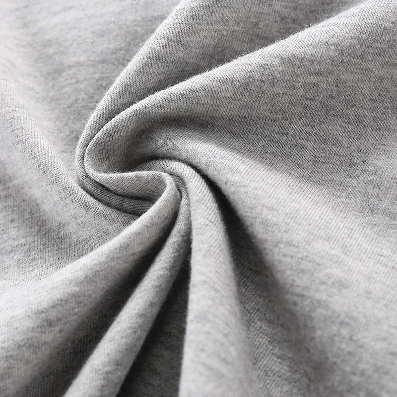 2020 г. Детская футболка для маленьких мальчиков и девочек новые летние футболки с