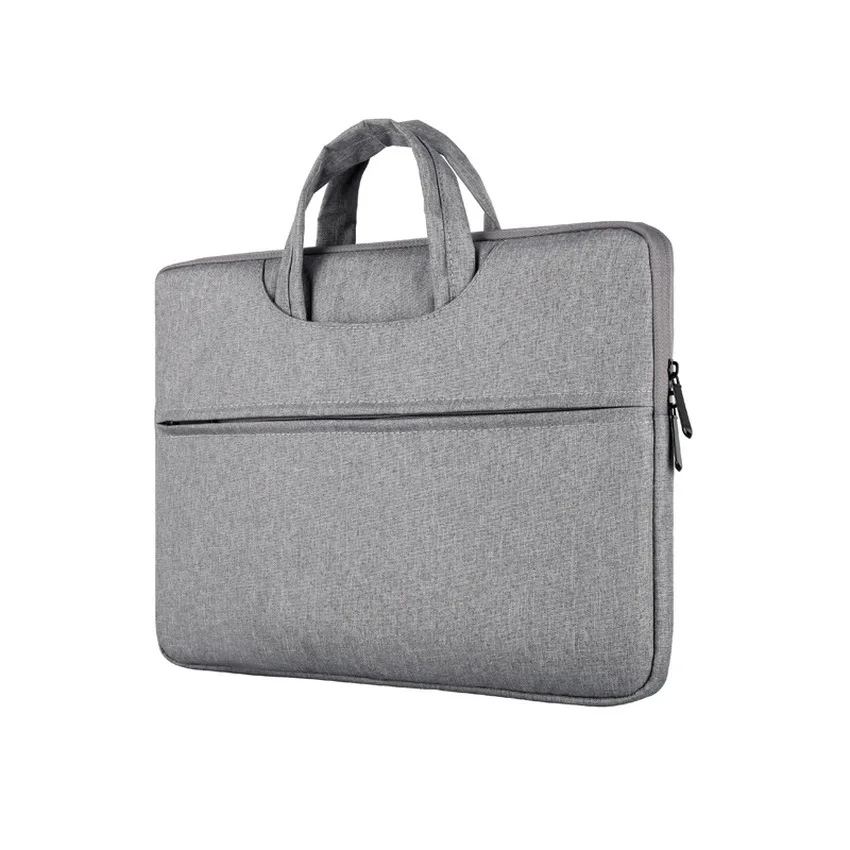 Вместительная сумка для мужчин и женщин дорожный портфель деловые сумки