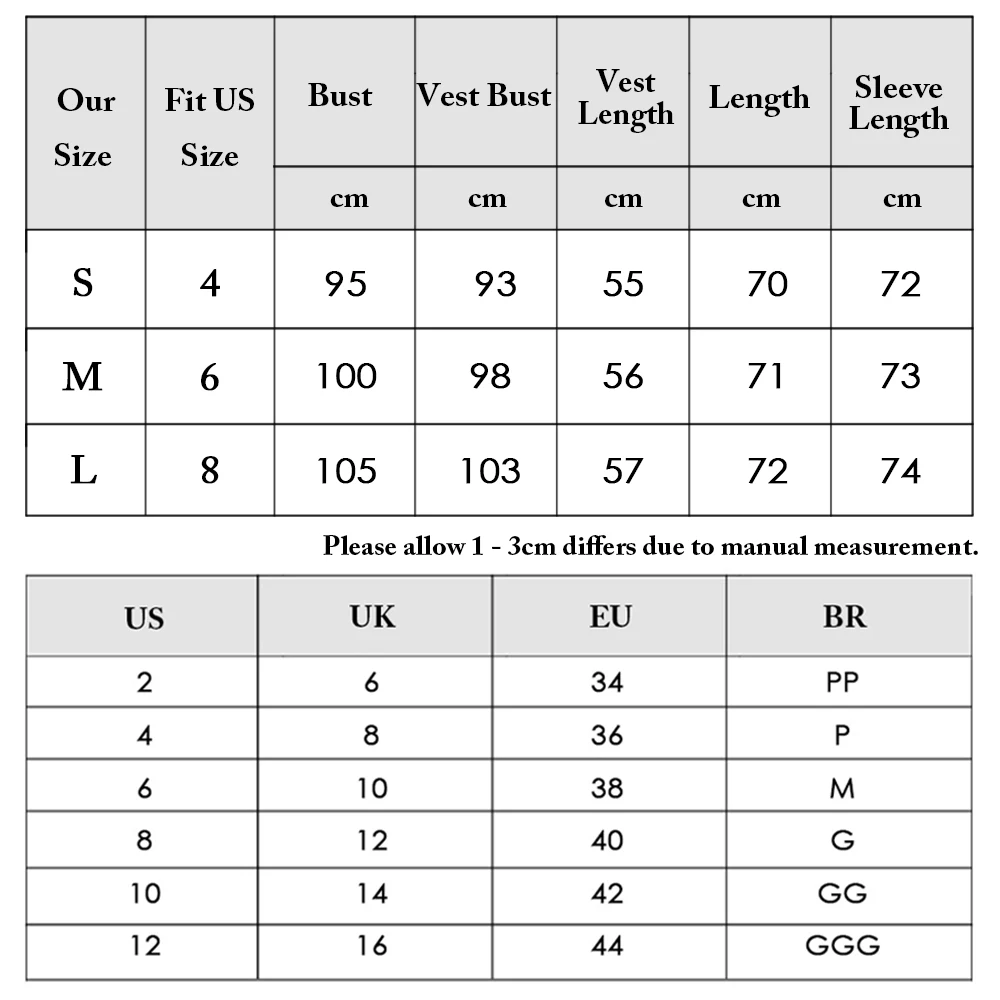 ZAFUL флисовая и Вельветовая куртка двойка зимняя верхняя одежда пальто куртки с